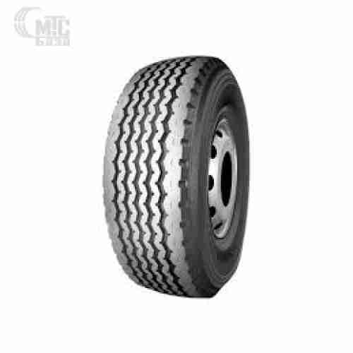 Lanvigator T705 (прицепная) 385/65 R22,5 160L 20PR
